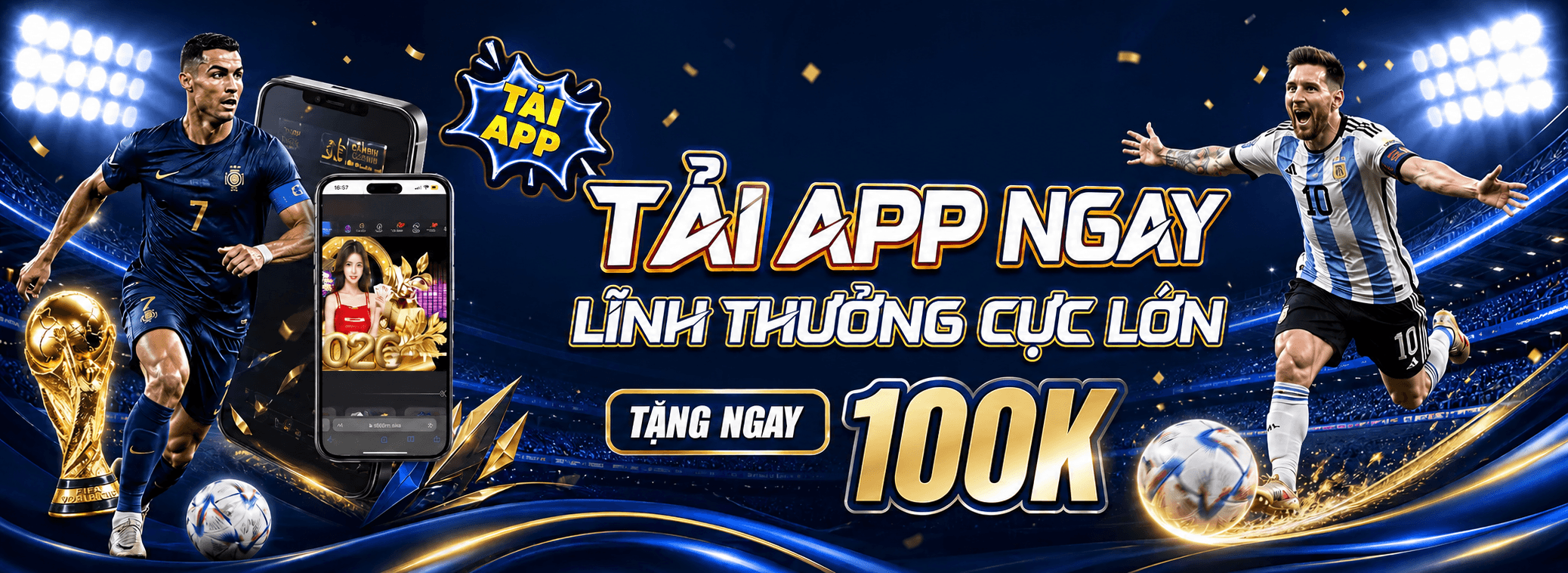 vin88 | Trang Kết Quả Bóng Đá Hôm Nay - Cập Nhật Từng Giờ 24/7